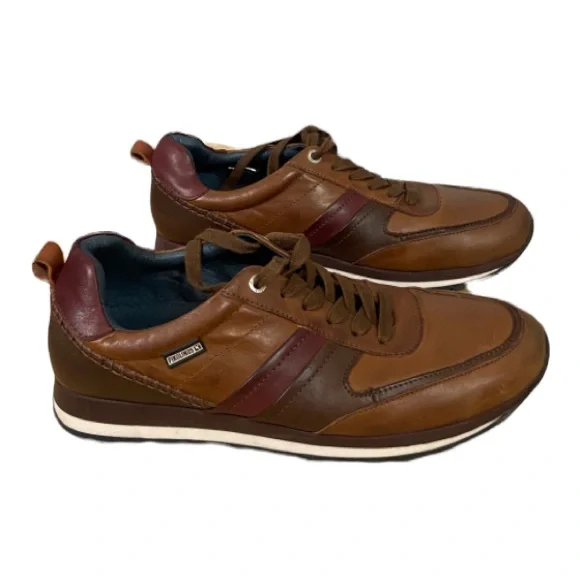 Pikolinos palermo m3h new arrivals